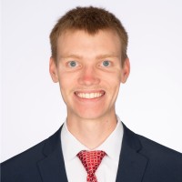 Sam Swartz