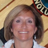 Cindy Price