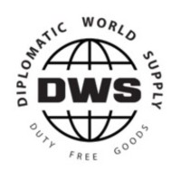 DWS DIPLOMATIC WORLD SUPPLIER