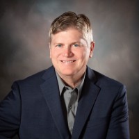 Brian Carter