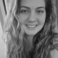 Markie Du Bry Waggoner