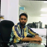 Sajjad Jutt
