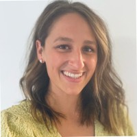 Mindy Semling