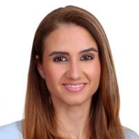 Dara Habaybeh