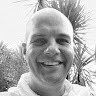 Christiaan Coetsee