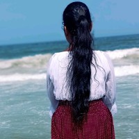 Sandhiya Sandy
