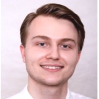 Sebastian Bieringer