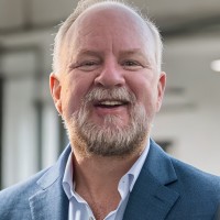 Endre Govrik