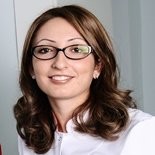 Naira Hakobyan