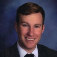 James W. Hill