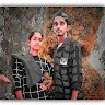 K Govindhasamy K Govindhasamy
