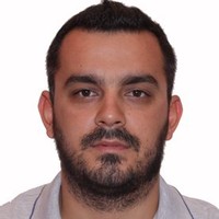 KSENOFON QESARI