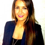 Samia Faid