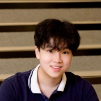 Matthew Chen