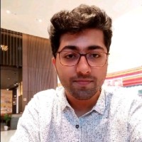 Satadru Bandyopadhyay