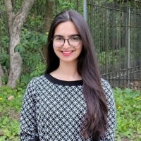 Leena Abdullah, Phd