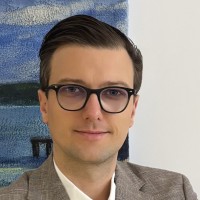 Daniel Funk