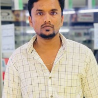 Arun Tvm