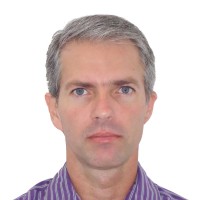 Márlon Prado