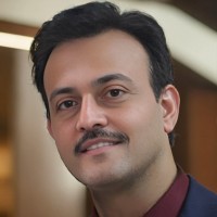 Sajjad Sayed