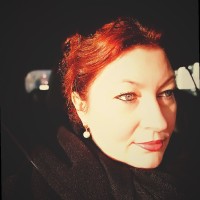 Anke Sammur