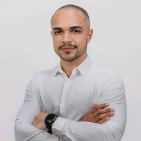 Geraldo Sobianek Neto