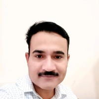 Shoaib Nazir