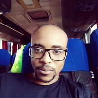 MARCOS Luiz