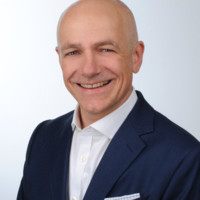 Fred Buchberger