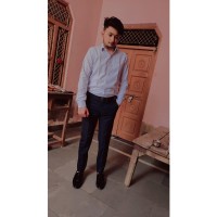 Vineet Kumar