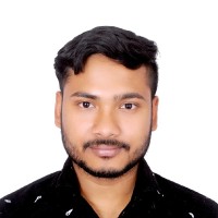 Narayan Ghorai
