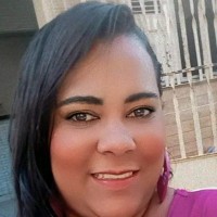 Rayssa Marisol