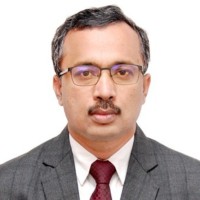 Rajarshi Paul