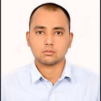chamu singh
