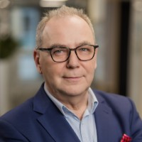Dariusz Jadczak