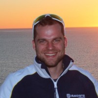 Mirco Keller