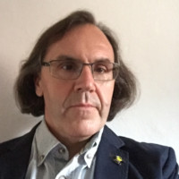 Zsolt Buza