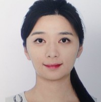 Xi Yang