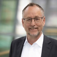 Stephan Weidner-Bohnenberger