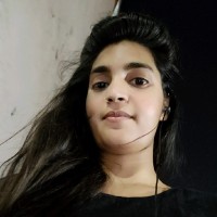 Priya Kumari