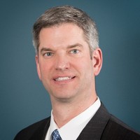 Brian Daugherty