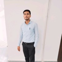 DIGAMBAR KUMAR