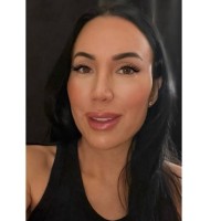 Melinda M.