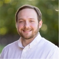Blake Willoughby