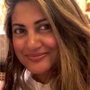 Rupal Parekh