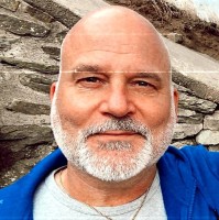 Mikael Lundkvist