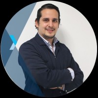 Alejandro Alfonso Rodriguez Famania