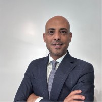 Ahmed Khalidy