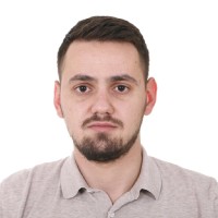 Enea Qerimi