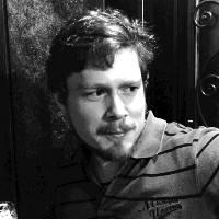 Rémy Rieder